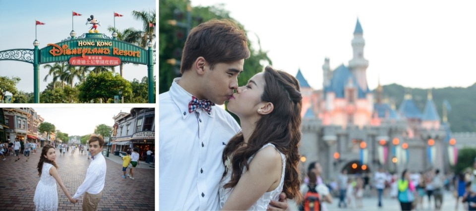 prewedding photography@yoyo排版16