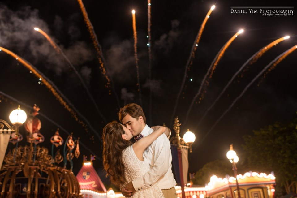 prewedding photography@yoyo排版21