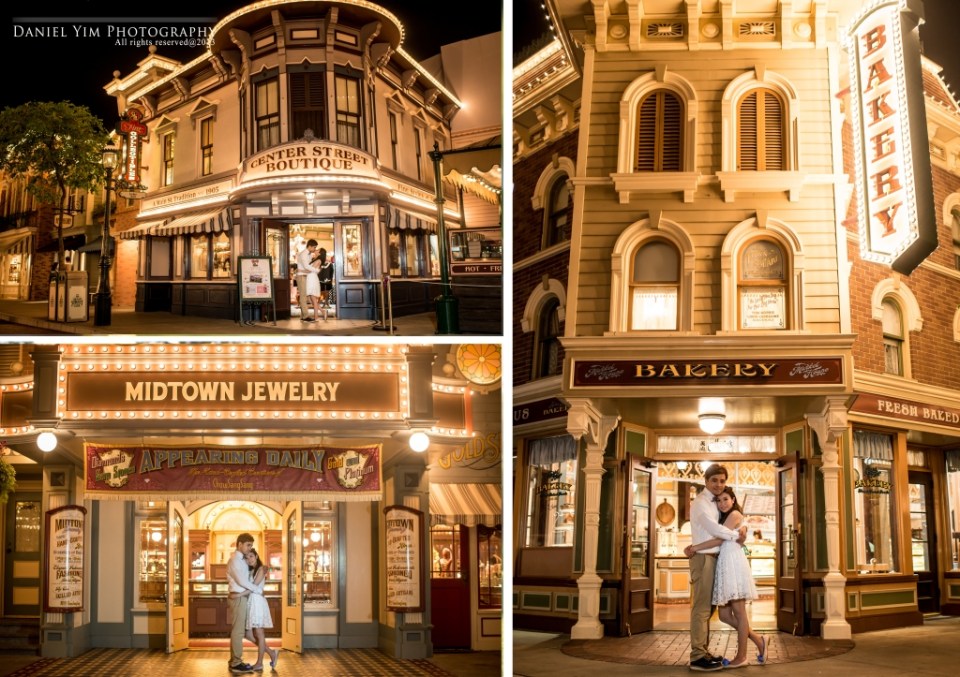 prewedding photography@yoyo排版24