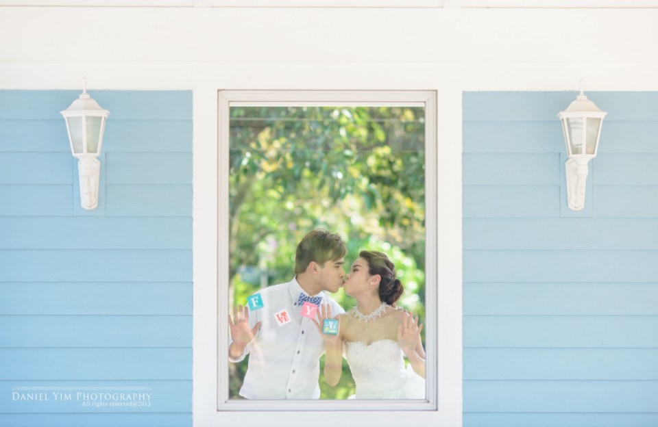 prewedding photography@yoyo排版7