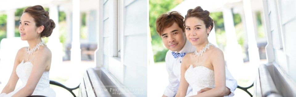 prewedding photography@yoyo排版8