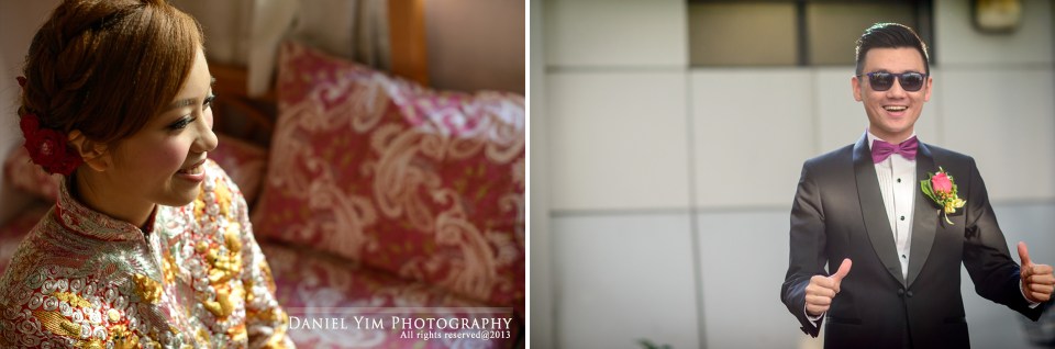 big day photography S&S@排版1