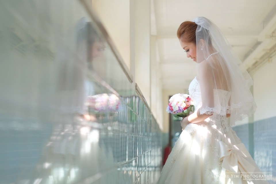 big day photography S&S@排版10