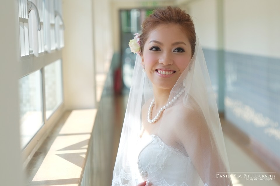 big day photography S&S@排版11