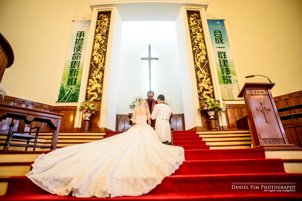 big day photography S&S@排版13