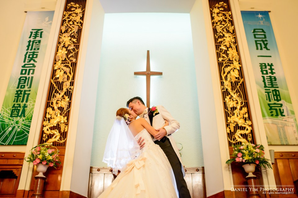 big day photography S&S@排版15