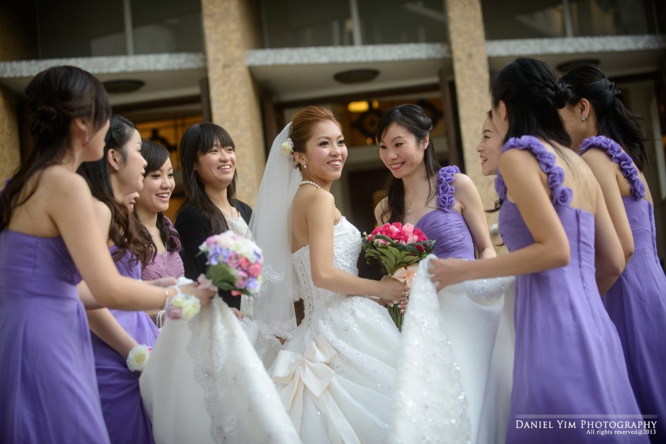 big day photography S&S@排版17