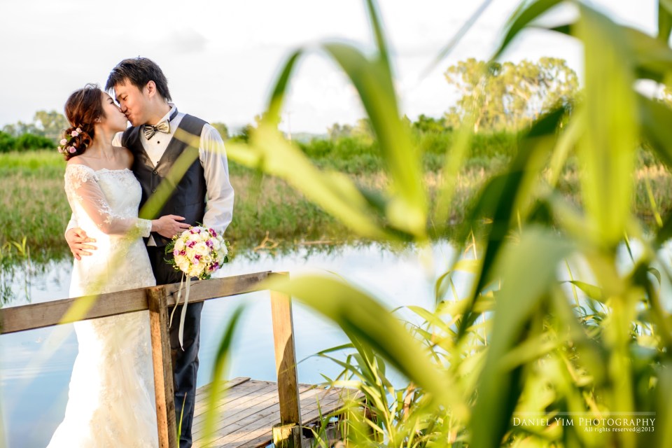 prewedding photo@k&e排版11