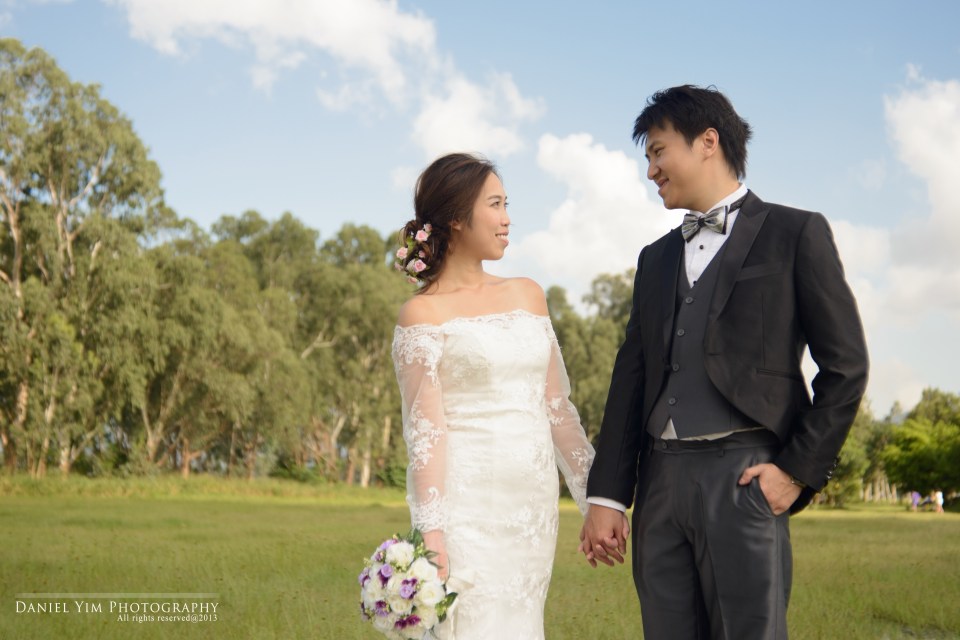 prewedding photo@k&e排版7