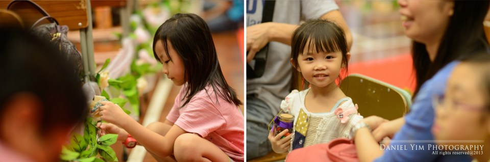 Wedding Photography@Eric & Xenia排版21