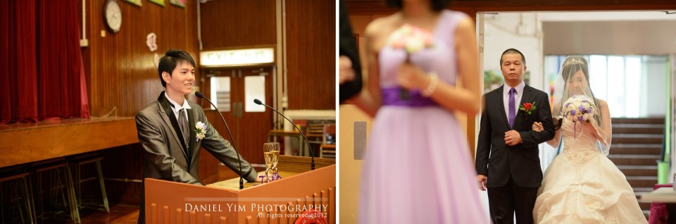 Wedding Photography@Eric & Xenia排版24