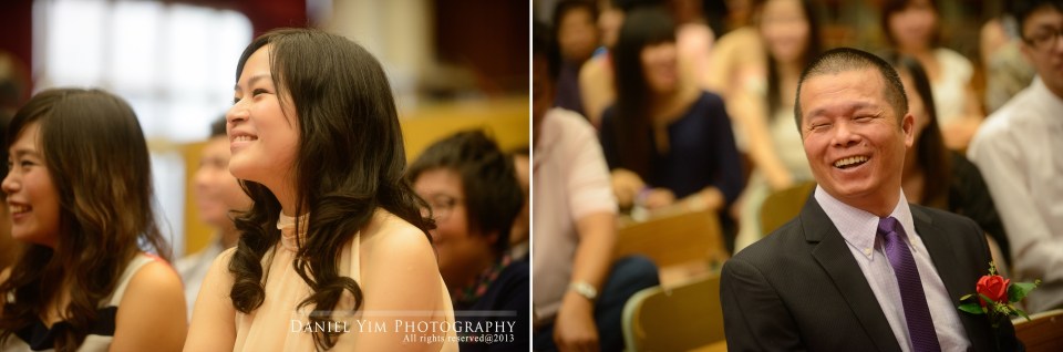 Wedding Photography@Eric & Xenia排版27