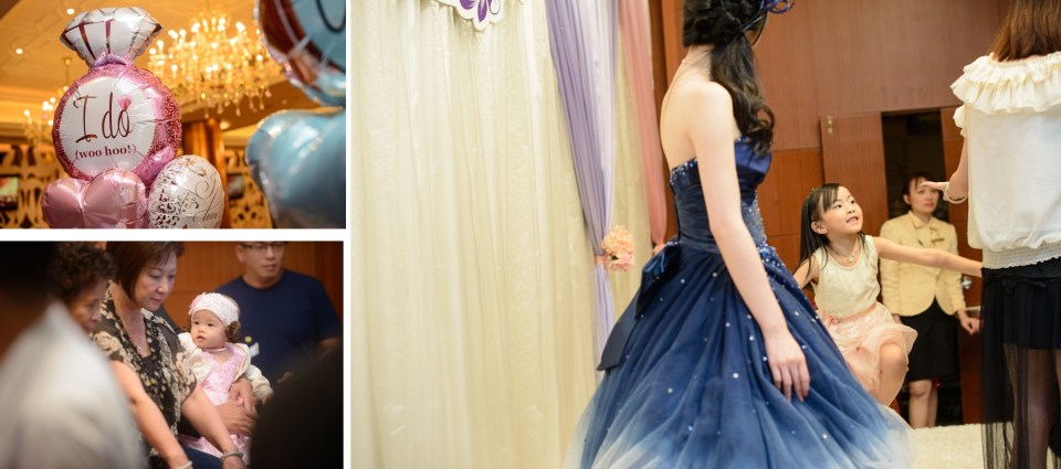 Wedding Photography@Eric & Xenia排版40