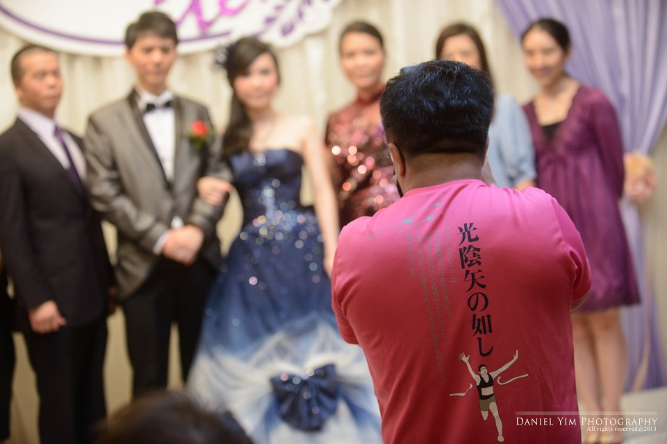 Wedding Photography@Eric & Xenia排版42