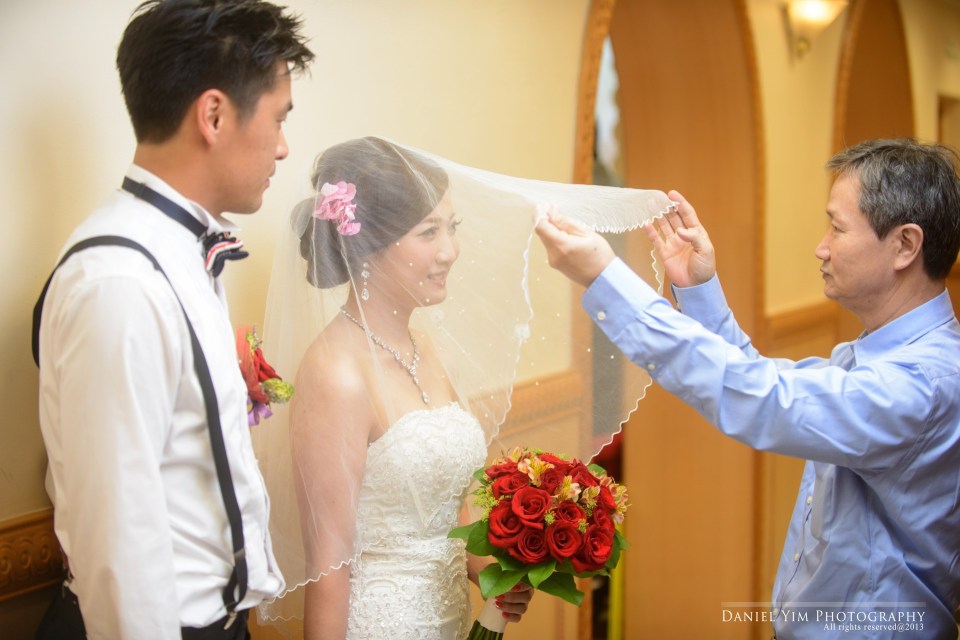 wedding day photography_C&S@排版10