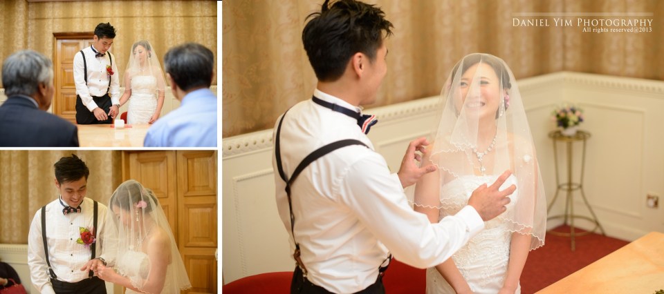 wedding day photography_C&S@排版11