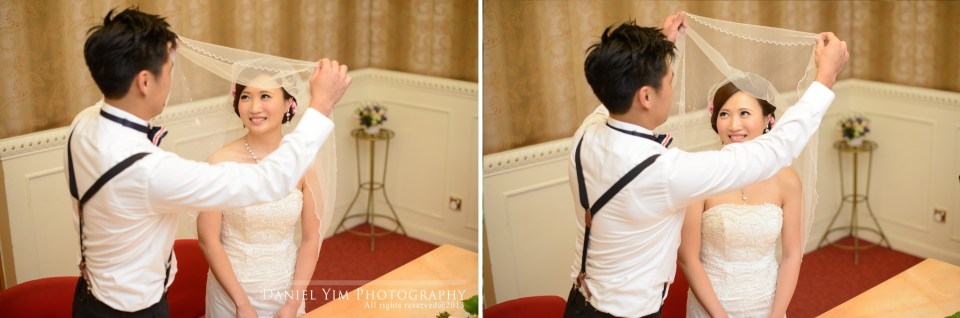 wedding day photography_C&S@排版12