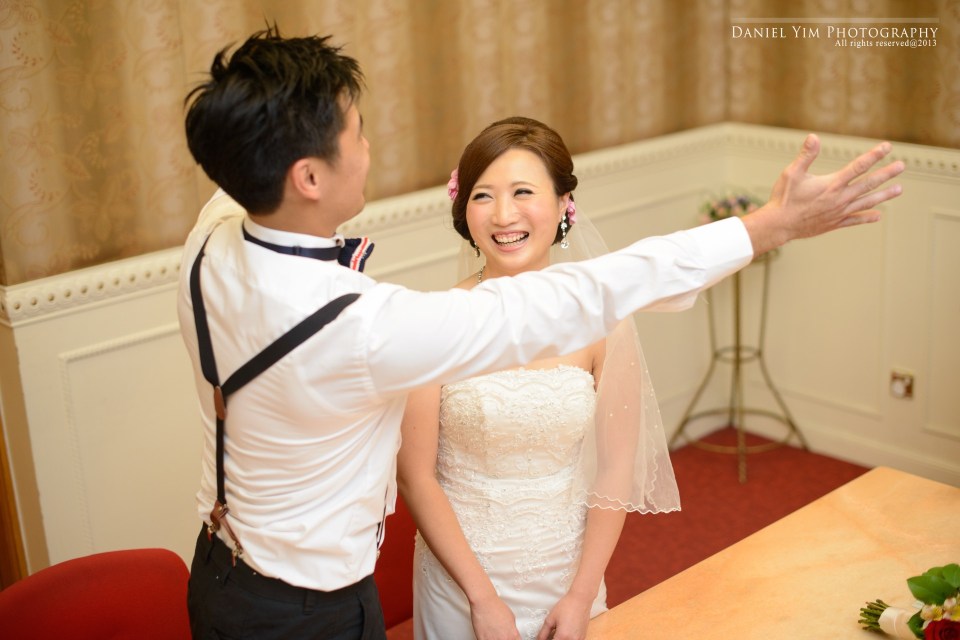 wedding day photography_C&S@排版13