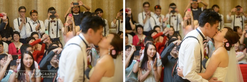 wedding day photography_C&S@排版15