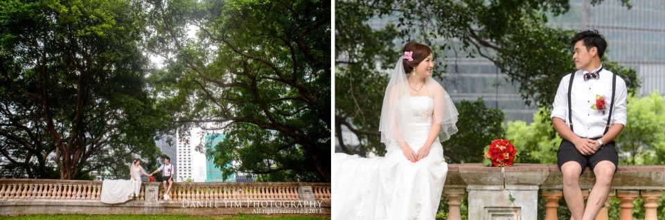 wedding day photography_C&S@排版18