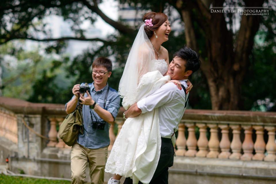 wedding day photography_C&S@排版19