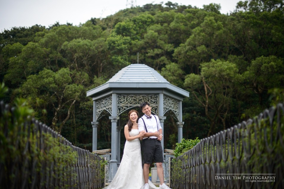 wedding day photography_C&S@排版20
