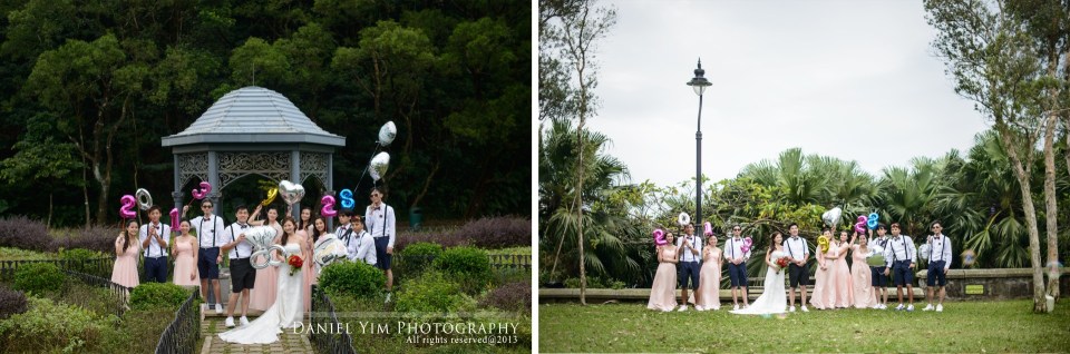 wedding day photography_C&S@排版22