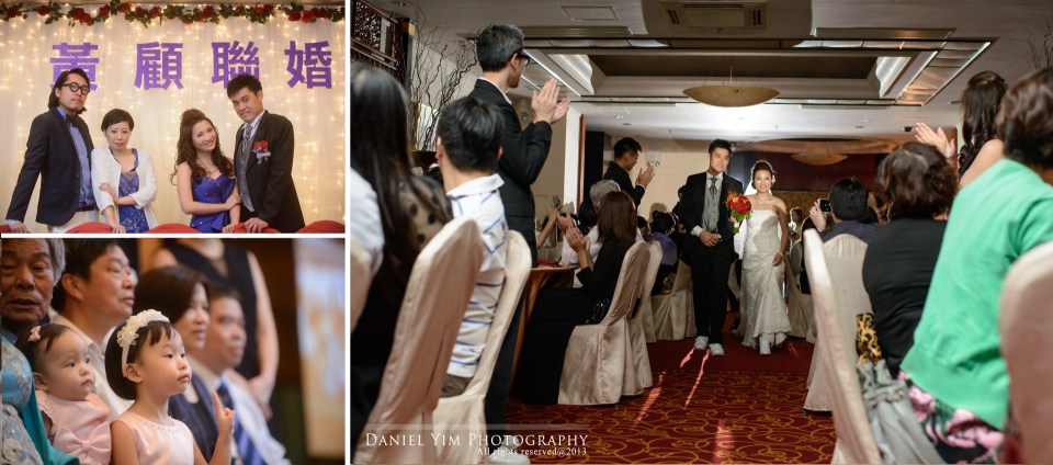 wedding day photography_C&S@排版25