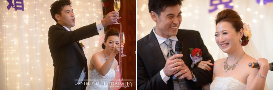 wedding day photography_C&S@排版26