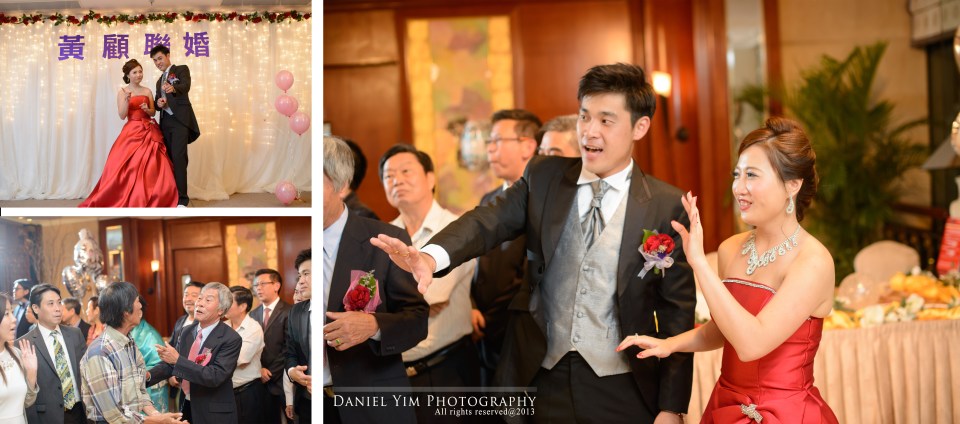 wedding day photography_C&S@排版30