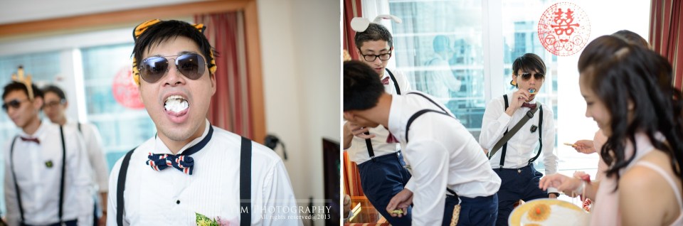 wedding day photography_C&S@排版4