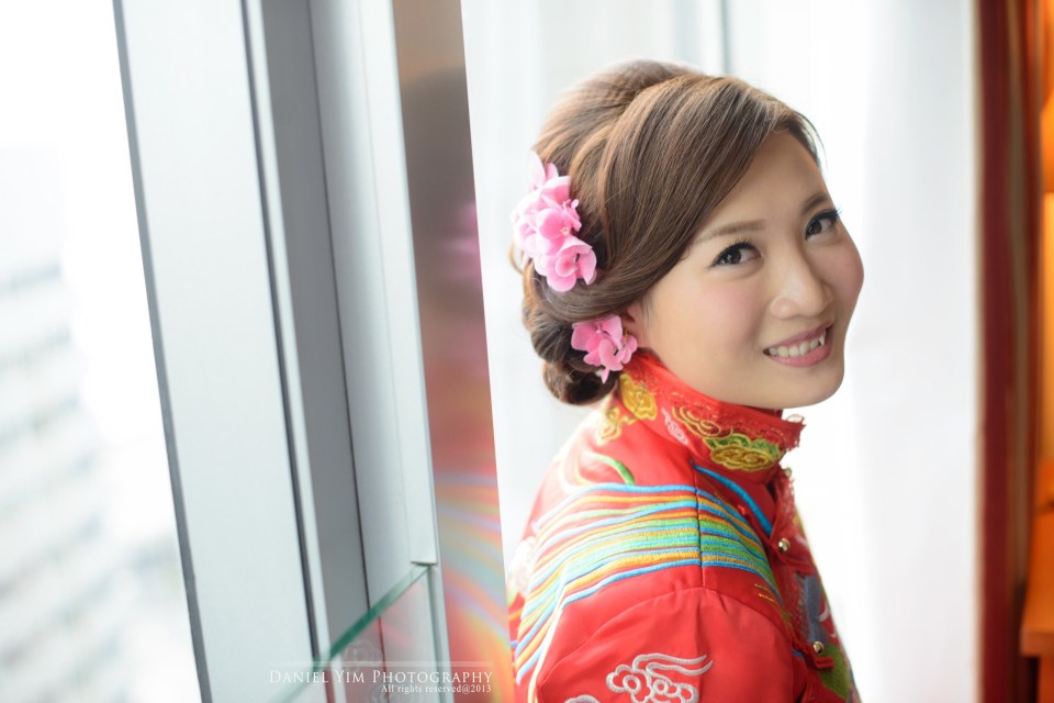 wedding day photography_C&S@排版5