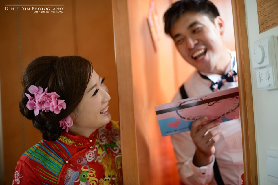 wedding day photography_C&S@排版6