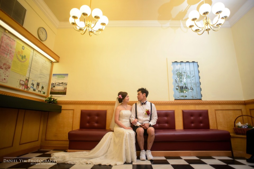 wedding day photography_C&S@排版9
