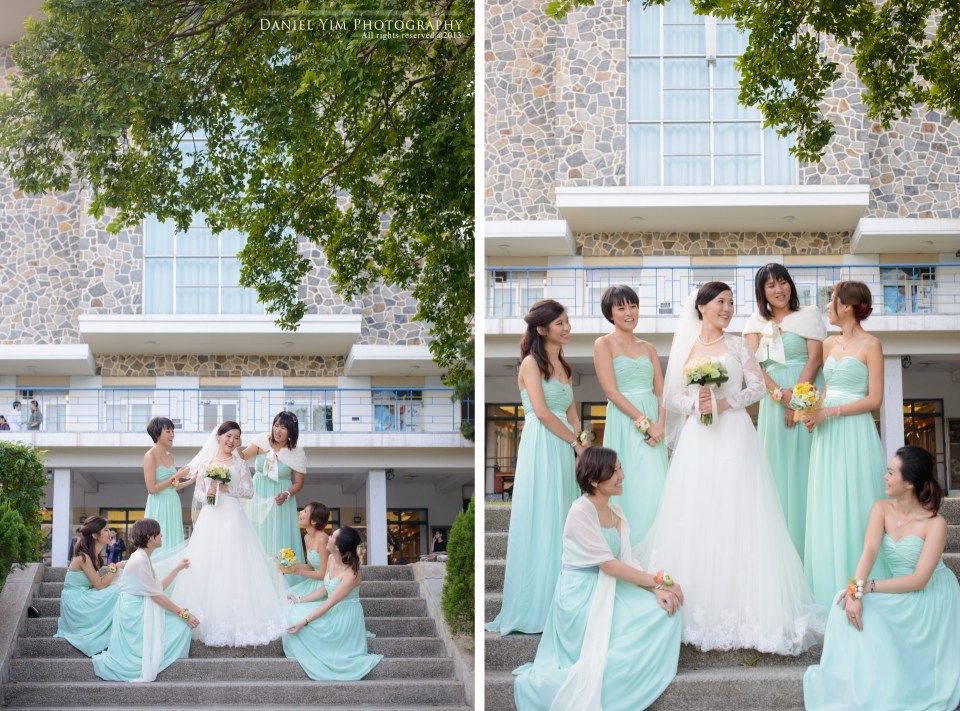 Ashley & KM_排版20