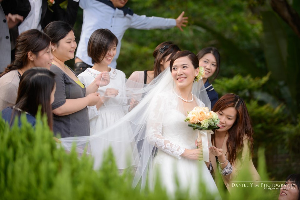 Ashley & KM_排版21