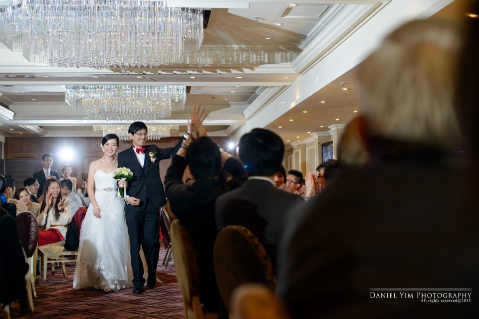 Ashley & KM_排版23