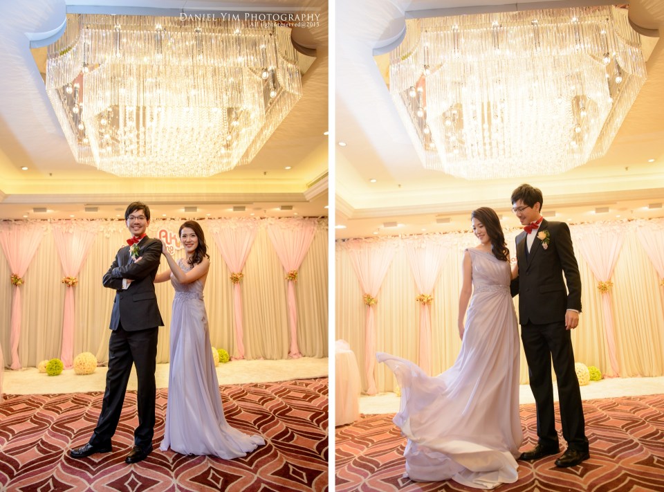 Ashley & KM_排版24