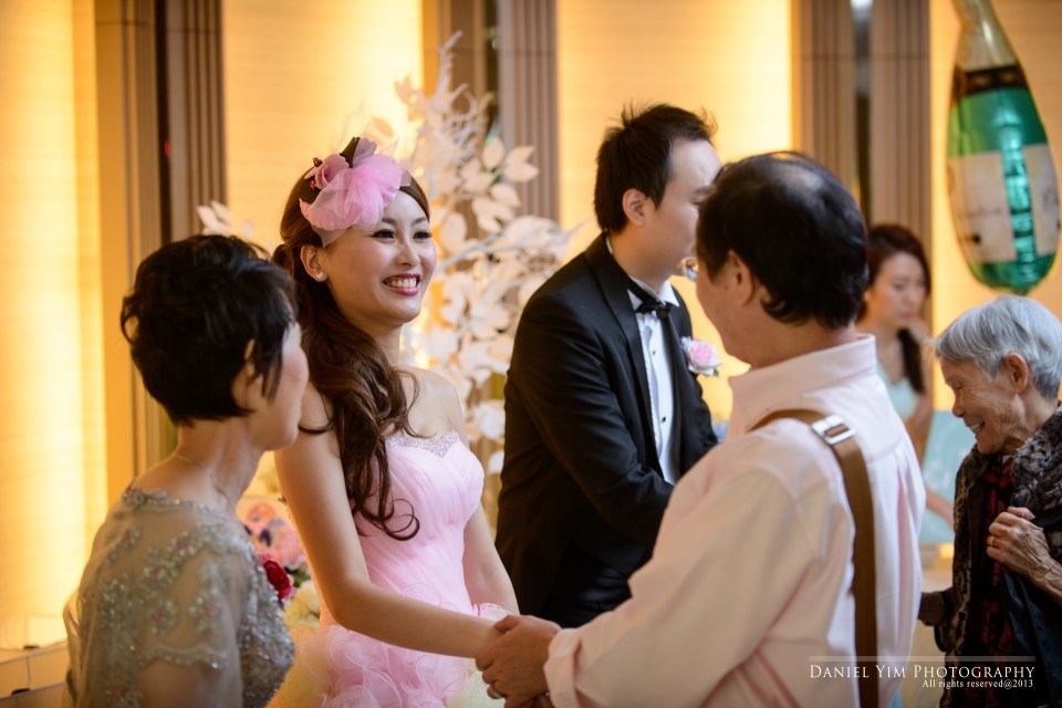 Christy & Kin排版12