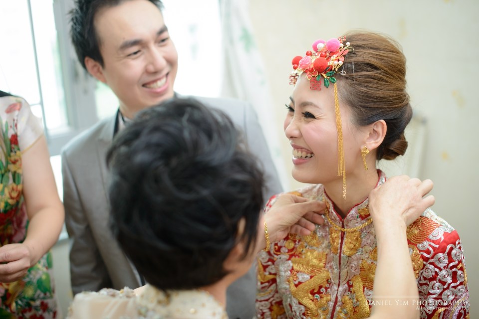 Christy & Kin排版3