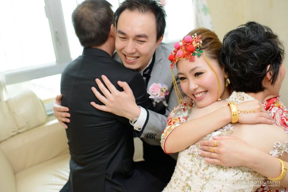 Christy & Kin排版4