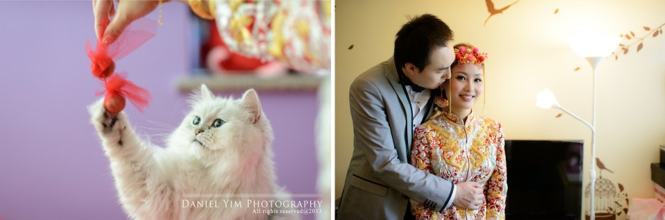 Christy & Kin排版6