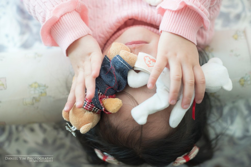 family photos排版17