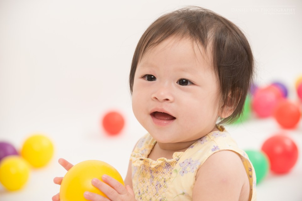 family photos排版7