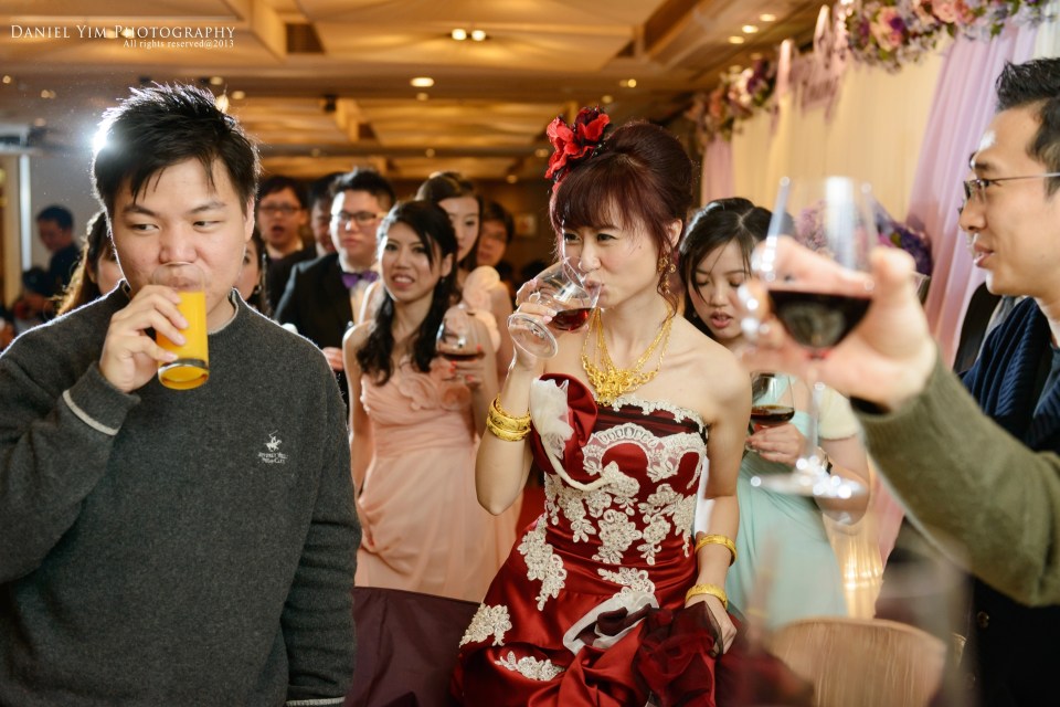 Winis & Chung排版14