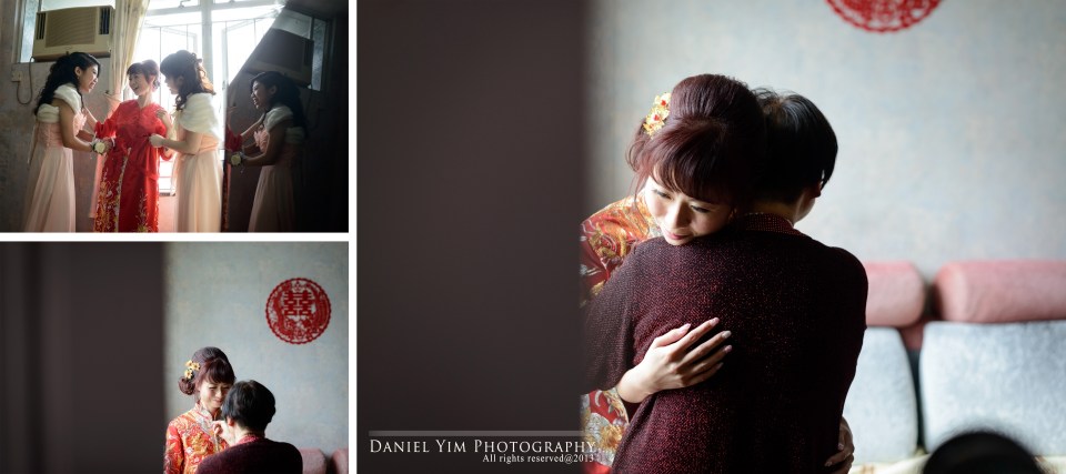 Winis & Chung排版2