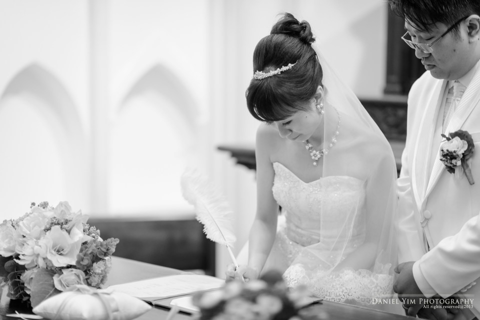 Winis & Chung排版8