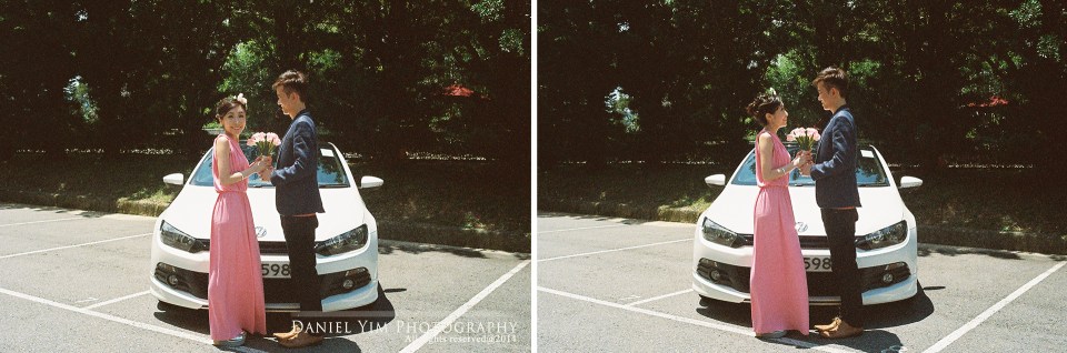 emily & kenneth排版1