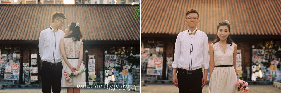 emily & kenneth排版10