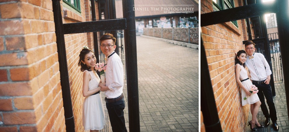 emily & kenneth排版12